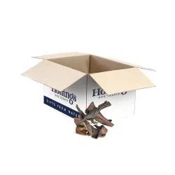 Hollings Sticks Tripe Bulk Box, 2.5kg