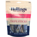 Hollings Tripe Sticks 100g