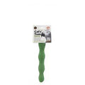 Home Sweet Home Cal 'C' Yum Perch Medium Blue, 18cm