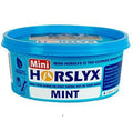 Horslyx Minilick Mint (650g)