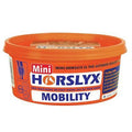 Horslyx Minilick Mobility (650g)