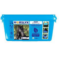 Horslyx Mint Lick