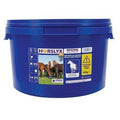 Horslyx Original Lick 40kg