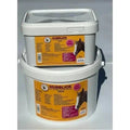 Hubblick Calm 10kg
