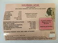 Hubblick Tasty Mag 12.5kg