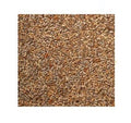 Hutton Mill Robin Mix