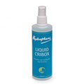 Hydrophane Cribox Liquid Spray