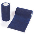 HyHealth Sport Wrap Navy