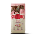 Carnilove True Fresh Turkey 4kg
