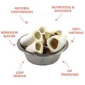 Calcium Bones
