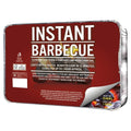 Instant Barbecue Large