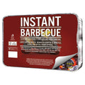 Instant Barbecue X Large