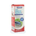 Interpet Anti Internal Bacteria, 100ml
