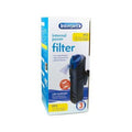 Interpet Pf Internal Filter- Pf-2 Pf2