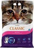 Intersand Classic Baby Powder