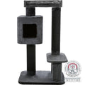 Izan scratching post XXL
