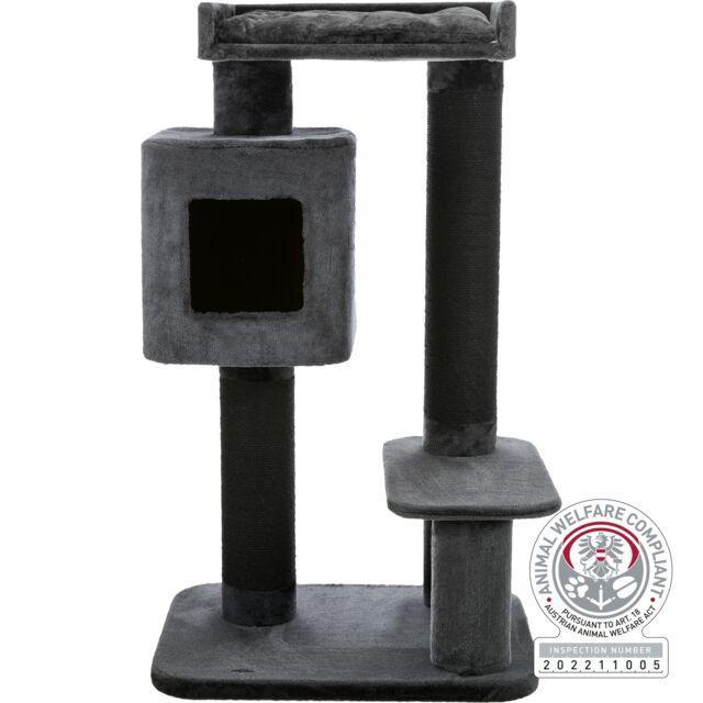 Izan scratching post XXL
