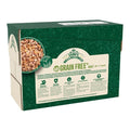 James Wellbeloved Adult Cat Grain Free Salmon in Jelly Pouches 85g