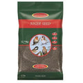JJ Niger Seed