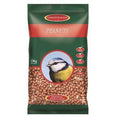 JJ Premium Peanuts 2kg