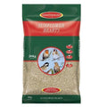 Johnston & Jeff Sunflower Hearts 20kg - RSP £49.95