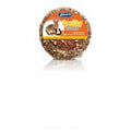 Johnson's Rabbit Fruity Bowl, 150g