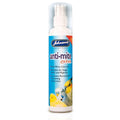 JVP Anti-Mite Extra 150ml