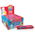 JVP Budgie Fruity Sticks