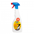 JVP Clean n Safe Stain & Odour Removal 500ml