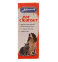 Johnsons Ear Cleanser 50ml