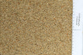 Johnston & Jeff Champions Choice Budgieseed
