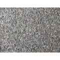 Johnston & Jeff Fine Bird Oyster Grit
