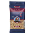 Johnston & Jeff Foreign Finch Seed 1kg