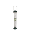 Johnston & Jeff Green Cast Peanut Feeder 40cm