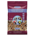 Johnston & Jeff Low SunDiet Large Parrot