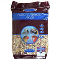 Johnston & Jeff Parrot Lean & Fit 12.75kg
