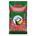 Johnston & Jeff Peanuts, 2kg