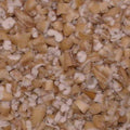 Johnston & Jeff Pinhead Oatmeal