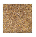 Johnston & Jeff Quail Mix