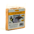 Johnston & Jeff Suet Blocks with Mealworm 300g