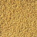 Johnston & Jeff Suet Pellets with Insects 2kg