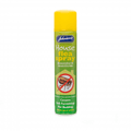 JVP House Flea Spray Aerosol 400ml