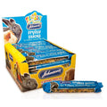 JVP Rabbit & Guinea Fruity Sticks