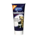 JVP Toothpaste Chicken Triple Action 50g