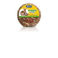 JVP Veggie Bowl Small Animal Treats 150g