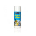 JVP Vit-Min Drops for Caged Birds 100ml