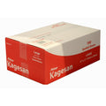 Kagesan Bulk Sand Sheets Large 43 x 28cm Sheets