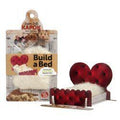 Kapok 'Build A' Toy