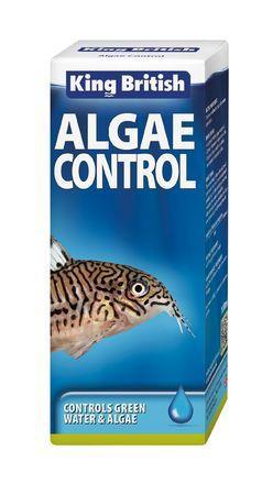 King B Algae Guard 100ml