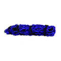 KM Elite Elim A Net Blue Haynet